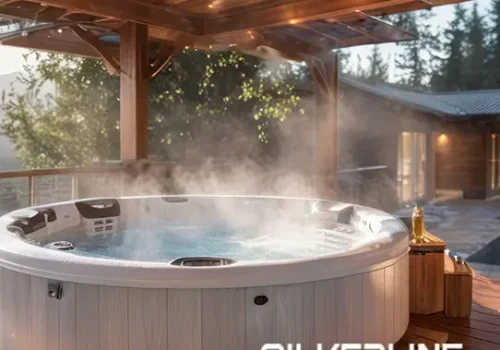 Hot-Tub-Installation-in-Kingston