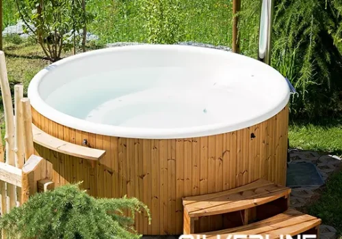 Hot-Tub-Installation-in-Maryville