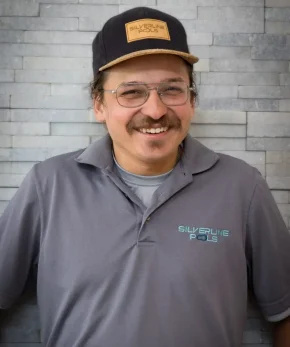 Jose - Building Construction Lead