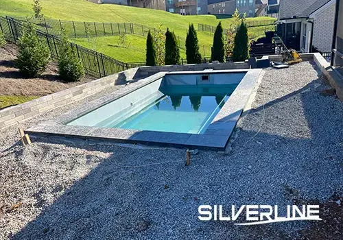 kingston-pool-builders-portfolio-4