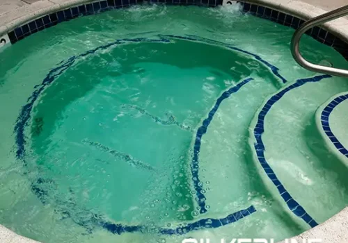 hot-tub-installation-in-oak-ridge