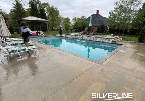 rockwood-pool-builders