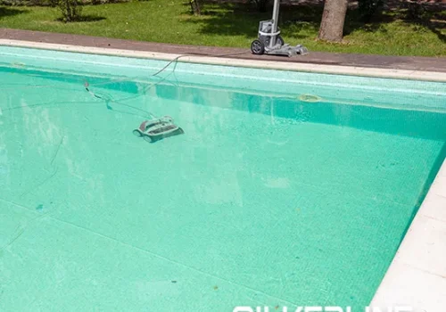 pool-maintenance-and-pool-cleaning-in-lenoir-city