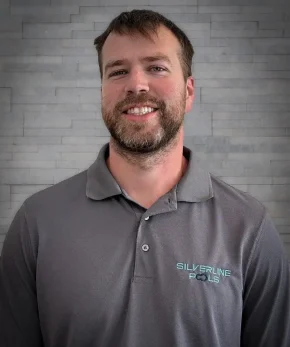 Ryan Lead Pool Cleaning