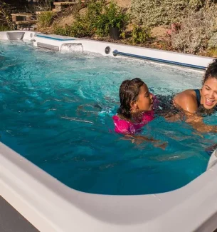 10 Remarkable Benefits of Hot Tub After a Workout