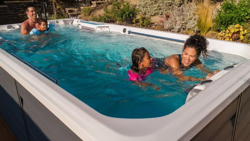 10 Remarkable Benefits of Hot Tub After a Workout