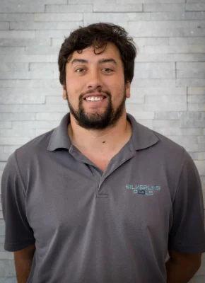 Tavis Service Manager