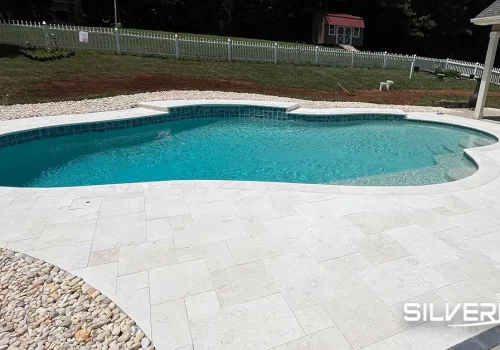 top-alcoa-pool-builders