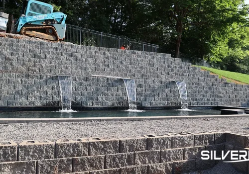 farragut-pool-builders