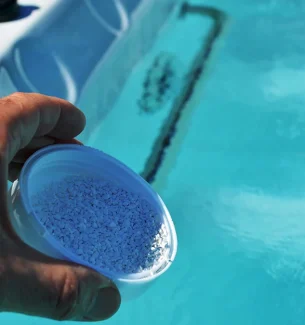 Do Pool Chemicals Expire? How Long Can I Keep Pool Chemicals?