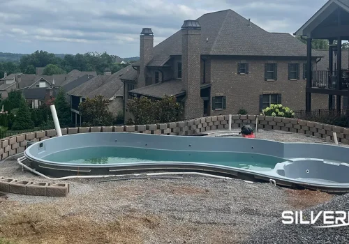 best-kingston-pool-builder