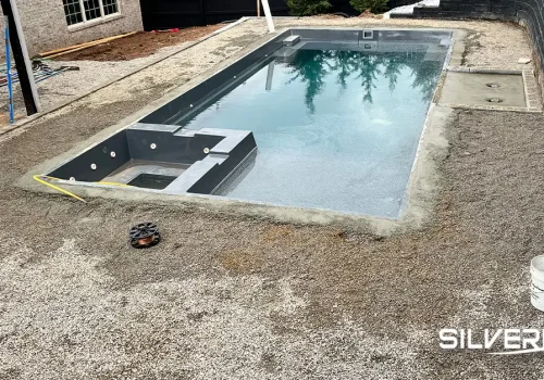 best-loudon-pool-builder