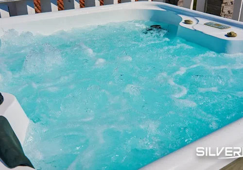 top-louisville-hot-tub-and-spa-installers