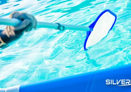 top-louisville-hot-tub-cleaning-service-repairs