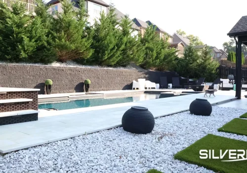 louisville-landscaping-solutions