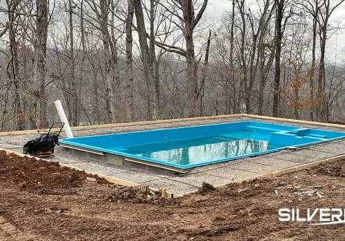 top-louisville-pool-builders