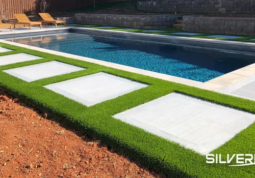 top-maryville-pool-builders