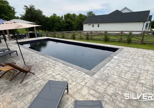 top-oak-ridge-pool-builders