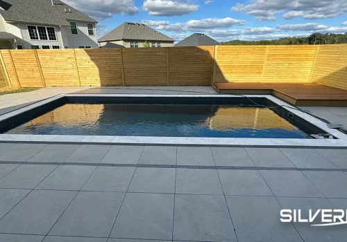 silverline-pools-best-pool-builder-in-knoxville