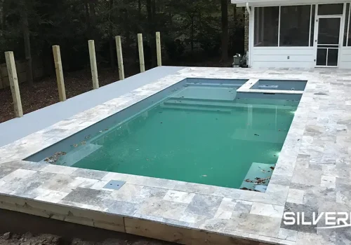 sweetwater-pool-builders